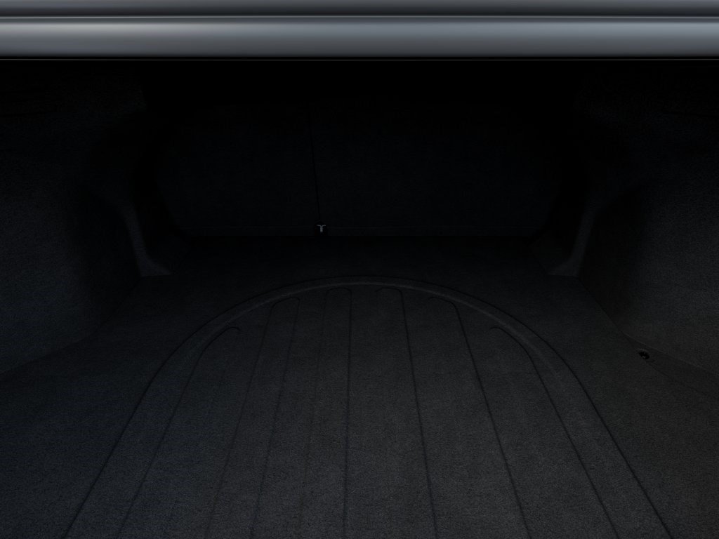 New 2026 Kia K4 FWD image 19