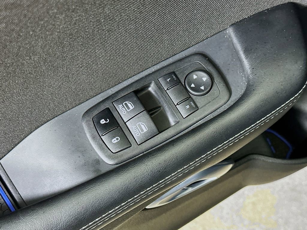 Used 2023 Dodge Challenger R/T image 19