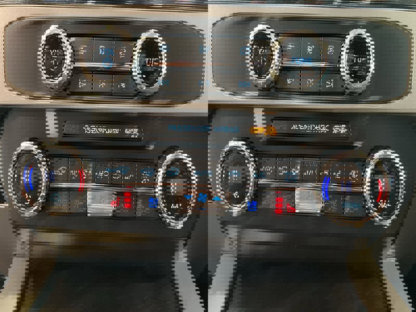 Used 2022 Ford F250 Lariat image 23