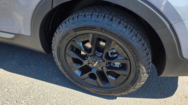 Used 2023 Kia Telluride SX Prestige X-Pro image 9