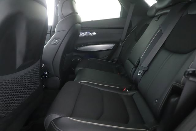 Used 2024 Genesis GV70 2.5T w/ Sport Prestige Package AWD/4WD image 27