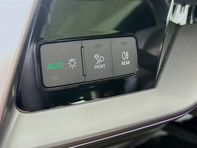 Used 2024 Audi A3 2.0T Premium Plus AWD/4WD image 11