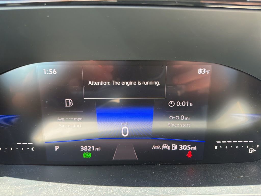 Used 2025 Volkswagen Taos S image 12