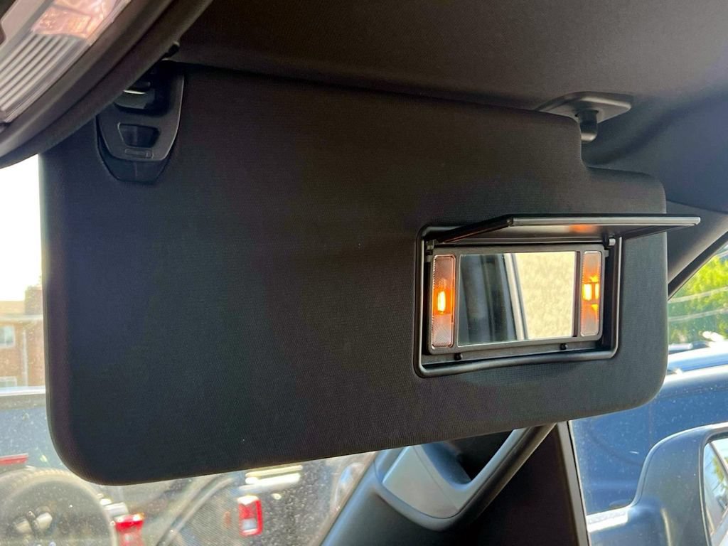 Used 2021 RAM 1500 Rebel w/ Rebel Level 2 Equipment Group AWD/4WD image 32