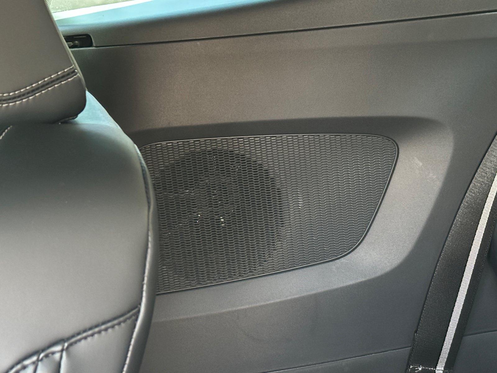 Used 2025 Ford Mustang GT Premium RWD image 27