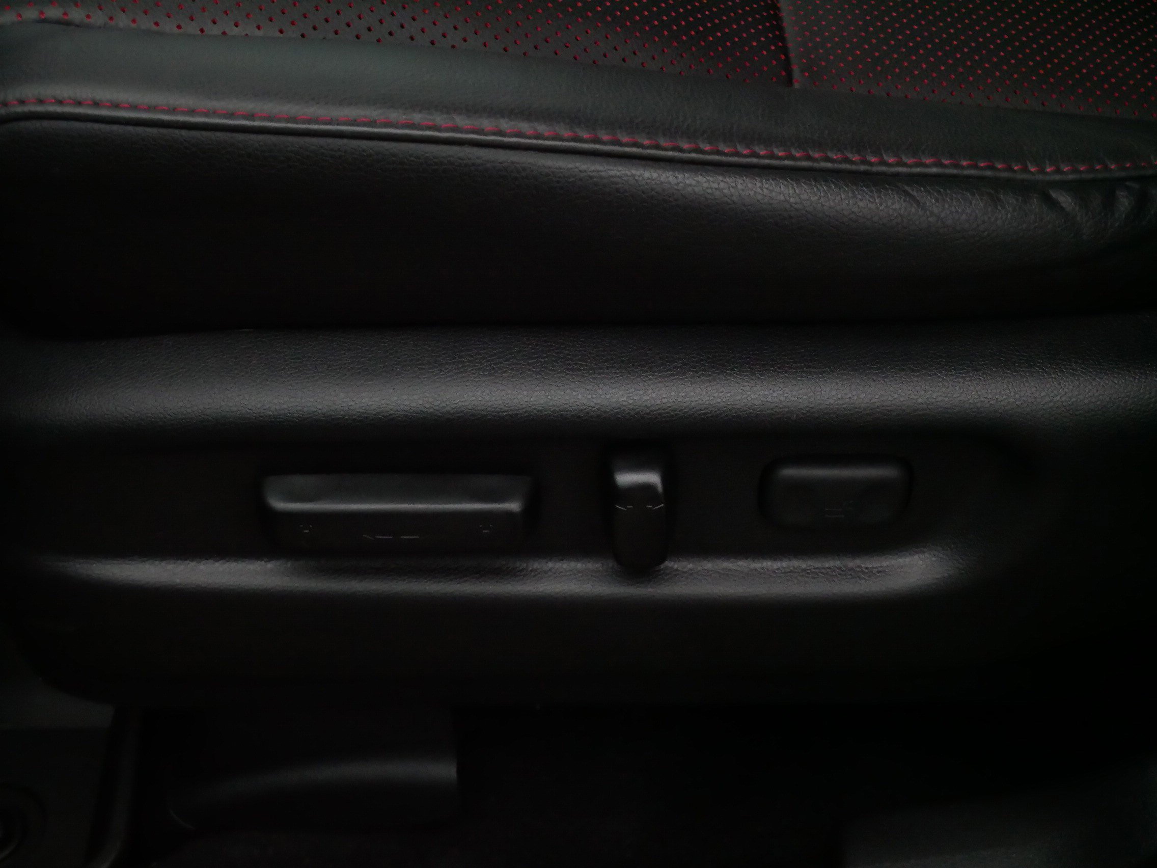 Used 2025 Honda Ridgeline Black Edition image 20