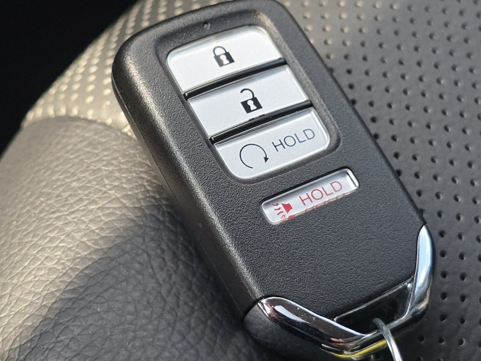 Used 2023 Honda Ridgeline RTL image 35