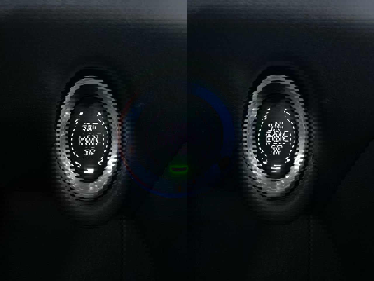 New 2026 Chevrolet Suburban Z71 image 9