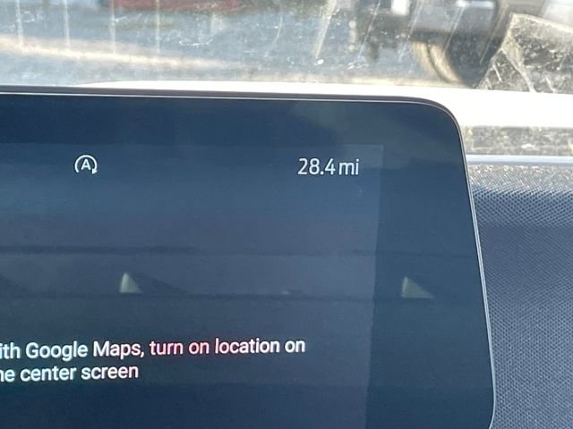 New 2026 Ford Expedition Active RWD image 17