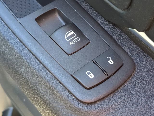 Used 2024 RAM 1500 Classic Warlock image 37