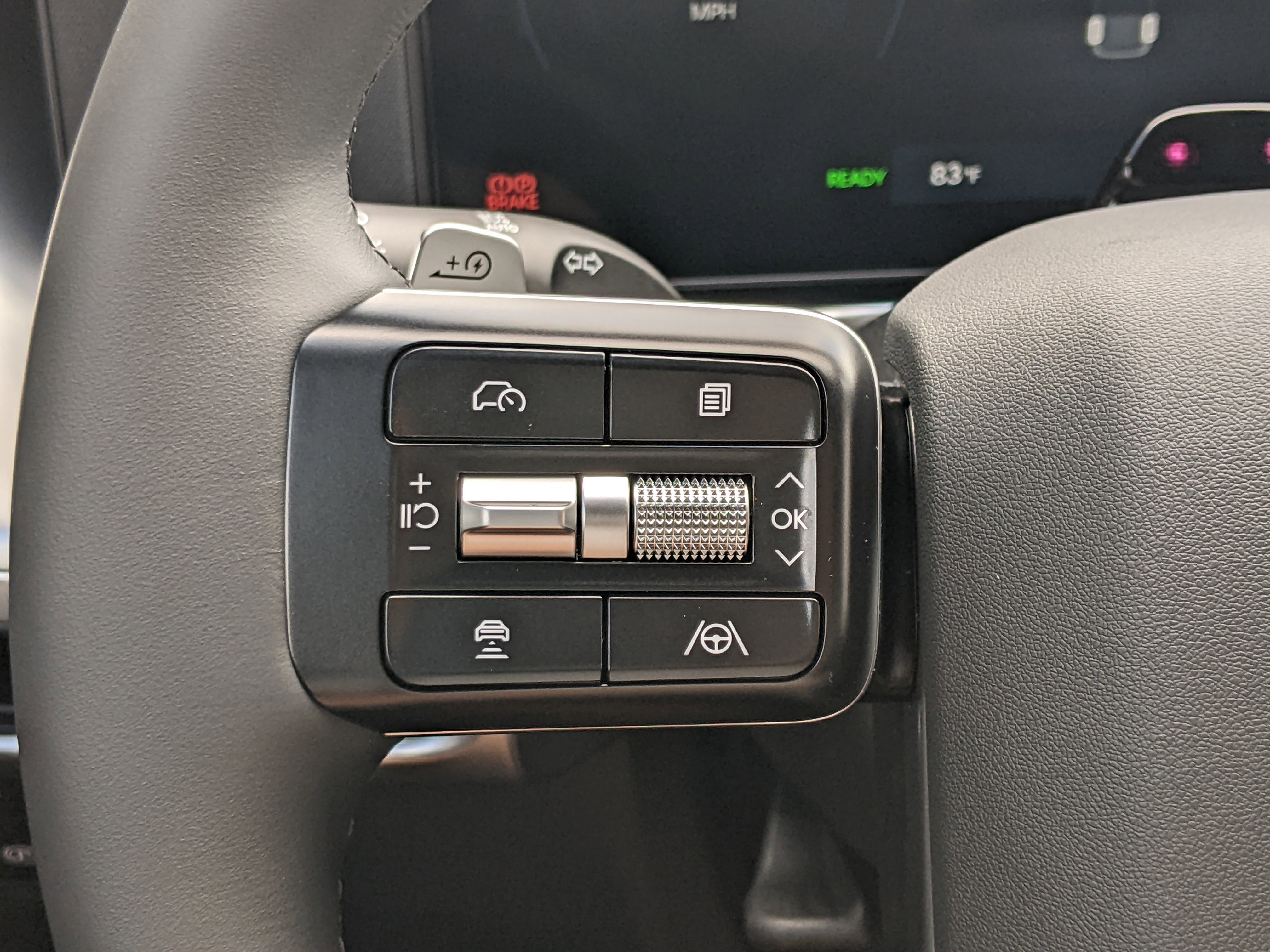 New 2026 Hyundai Ioniq 9 S image 20