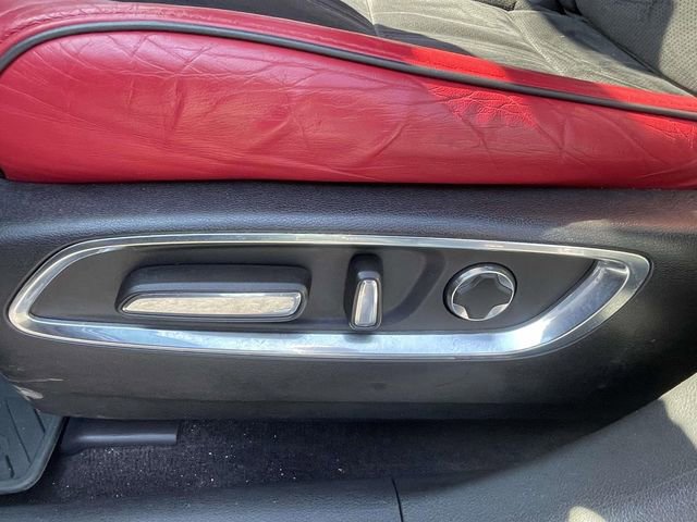 Used 2020 Acura MDX A-Spec image 14