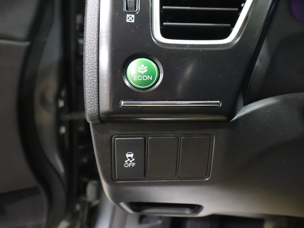 Used 2013 Honda Civic LX image 26