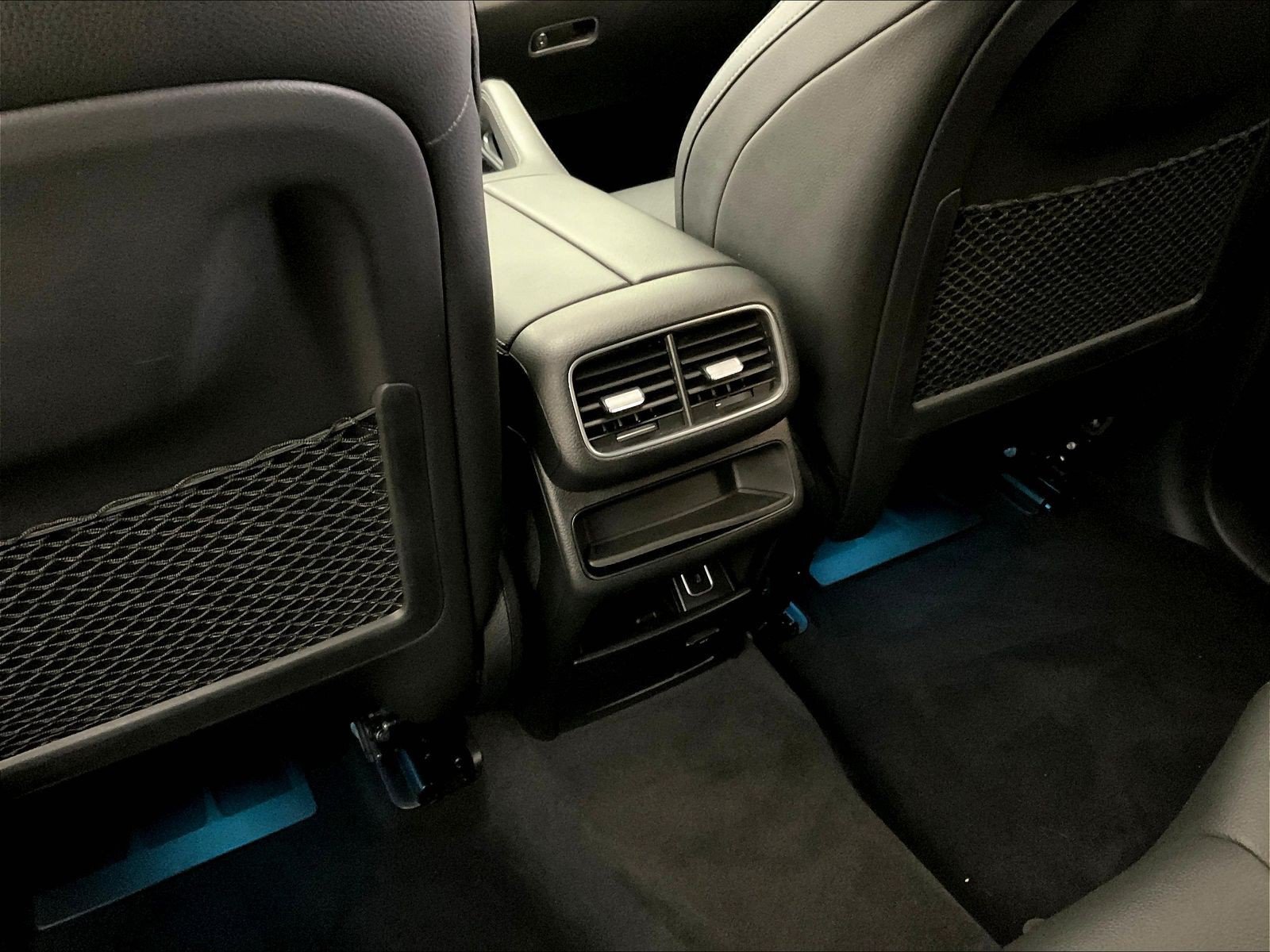 Certified 2022 Mercedes-Benz GLE 350 4MATIC image 10