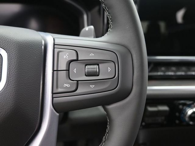 New 2026 GMC Sierra 1500 SLT w/ SLT Premium Plus Package image 31
