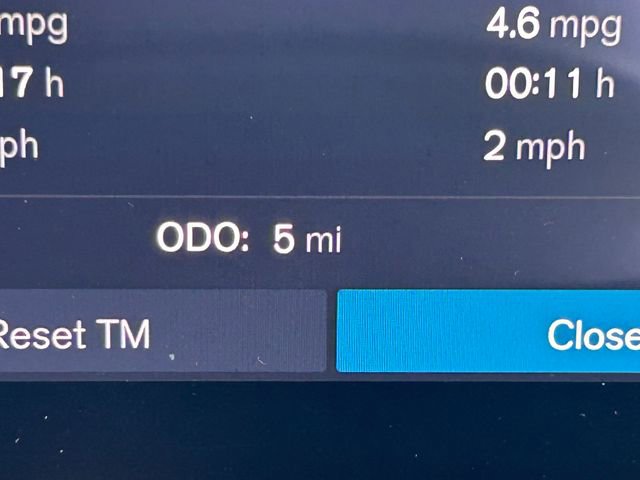 New 2026 Volvo XC90 B6 Plus image 31