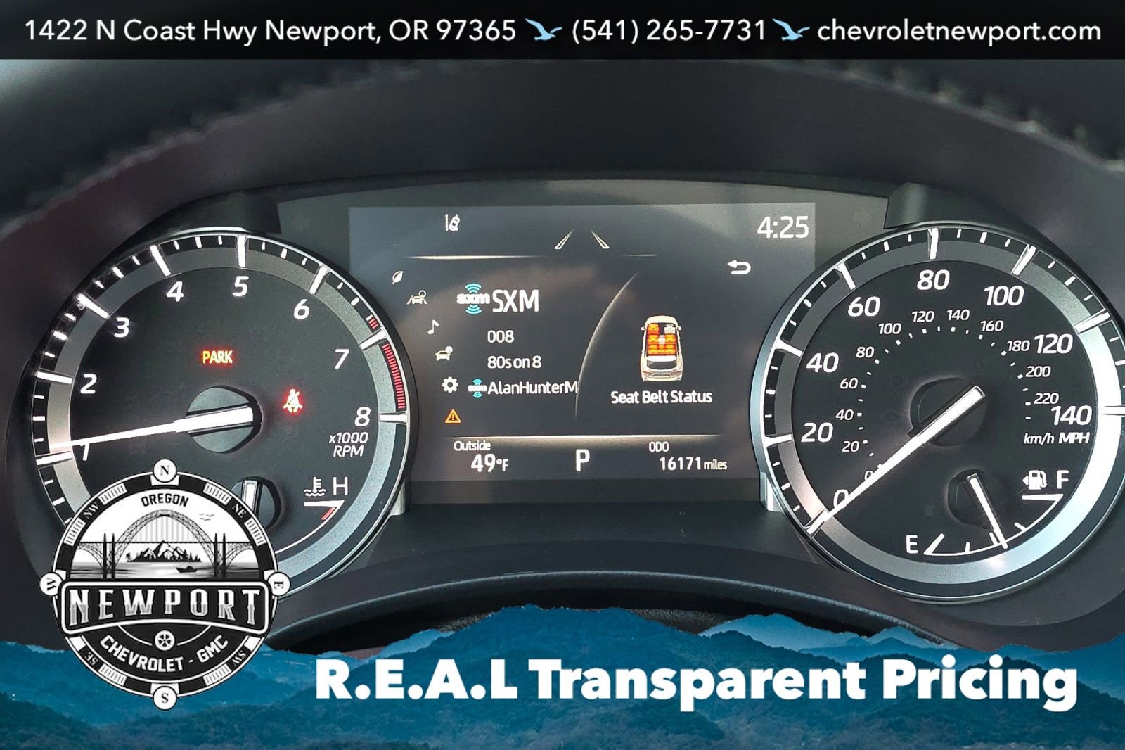 Used 2022 Toyota Highlander XLE image 26