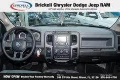 Used 2017 RAM 1500 Tradesman w/ Popular Equipment Group RWD image 20