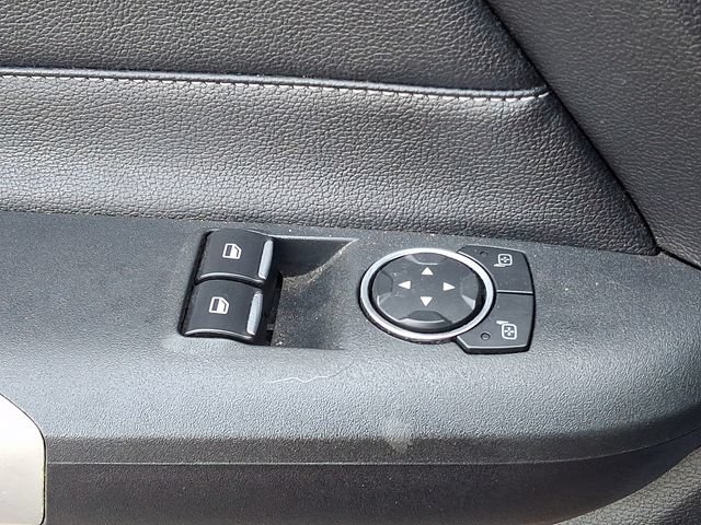 Used 2017 Ford Mustang Premium w/ Pony Package RWD image 19