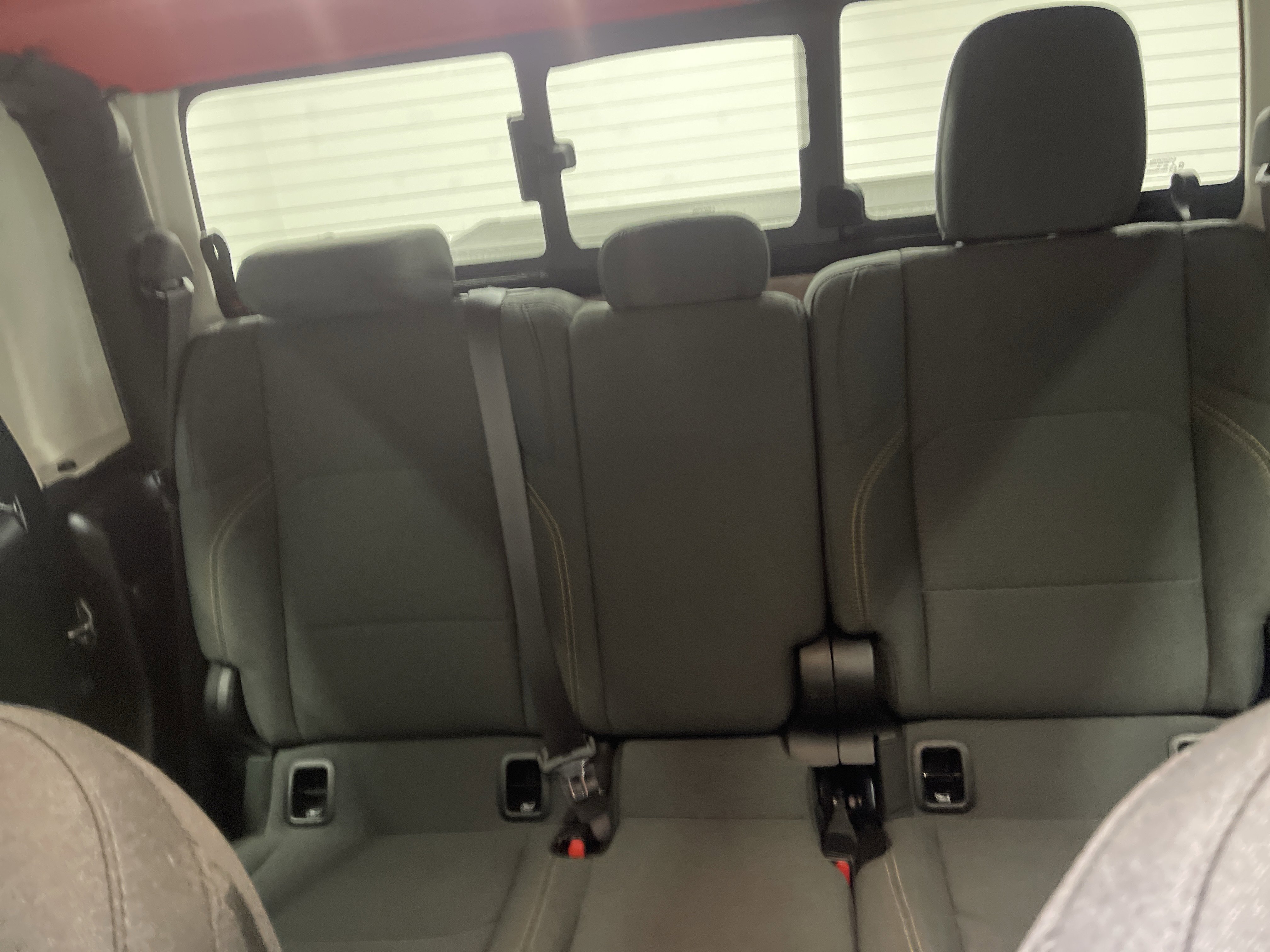 Used 2024 Jeep Gladiator Sport image 11