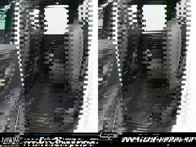 Used 2021 RAM 1500 Limited image 26