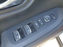 Used 2025 Honda HR-V Sport image 24