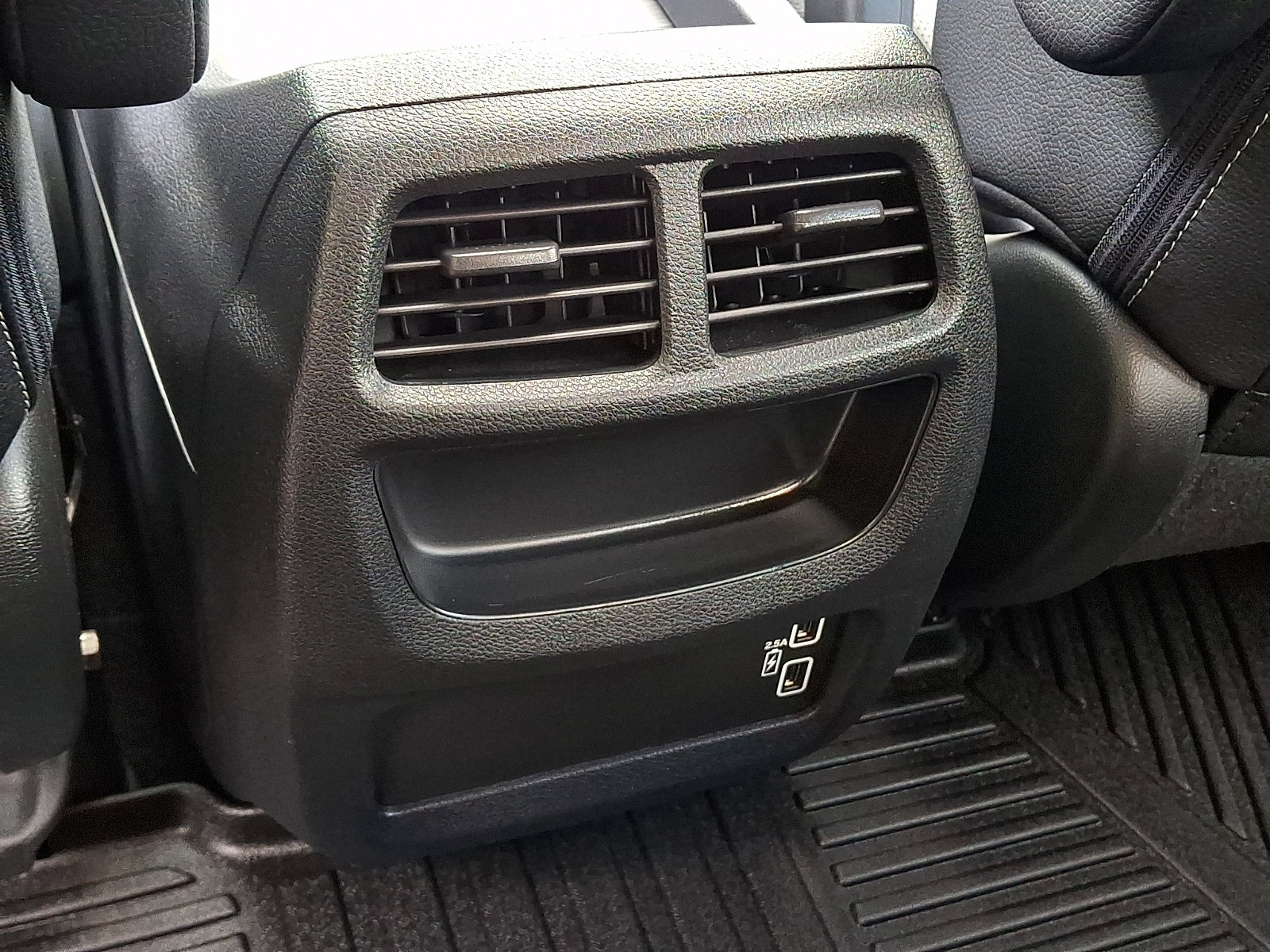 Used 2022 Honda Ridgeline RTL-E image 12