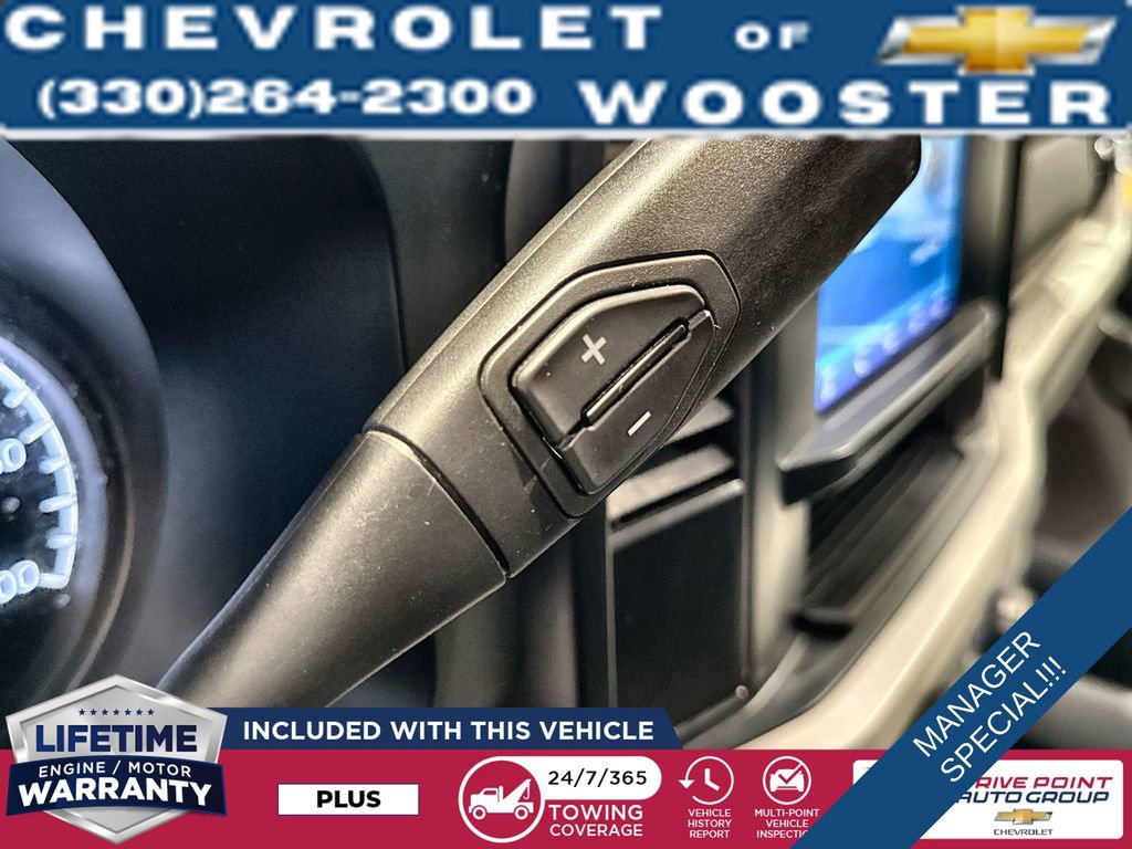 Used 2024 Ford F250 XLT image 25