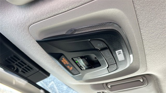 New 2026 Toyota Corolla LE image 21