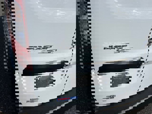 Used 2023 Ford Transit Connect XL image 20