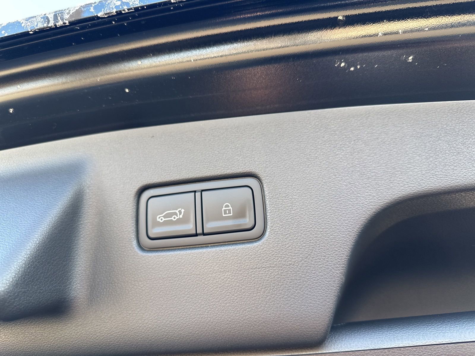 New 2026 Hyundai Palisade XRT Pro image 32