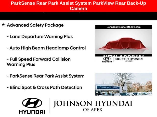 Used 2017 FIAT 500X Lounge w/ Lounge Premium Package (AWD) image 8