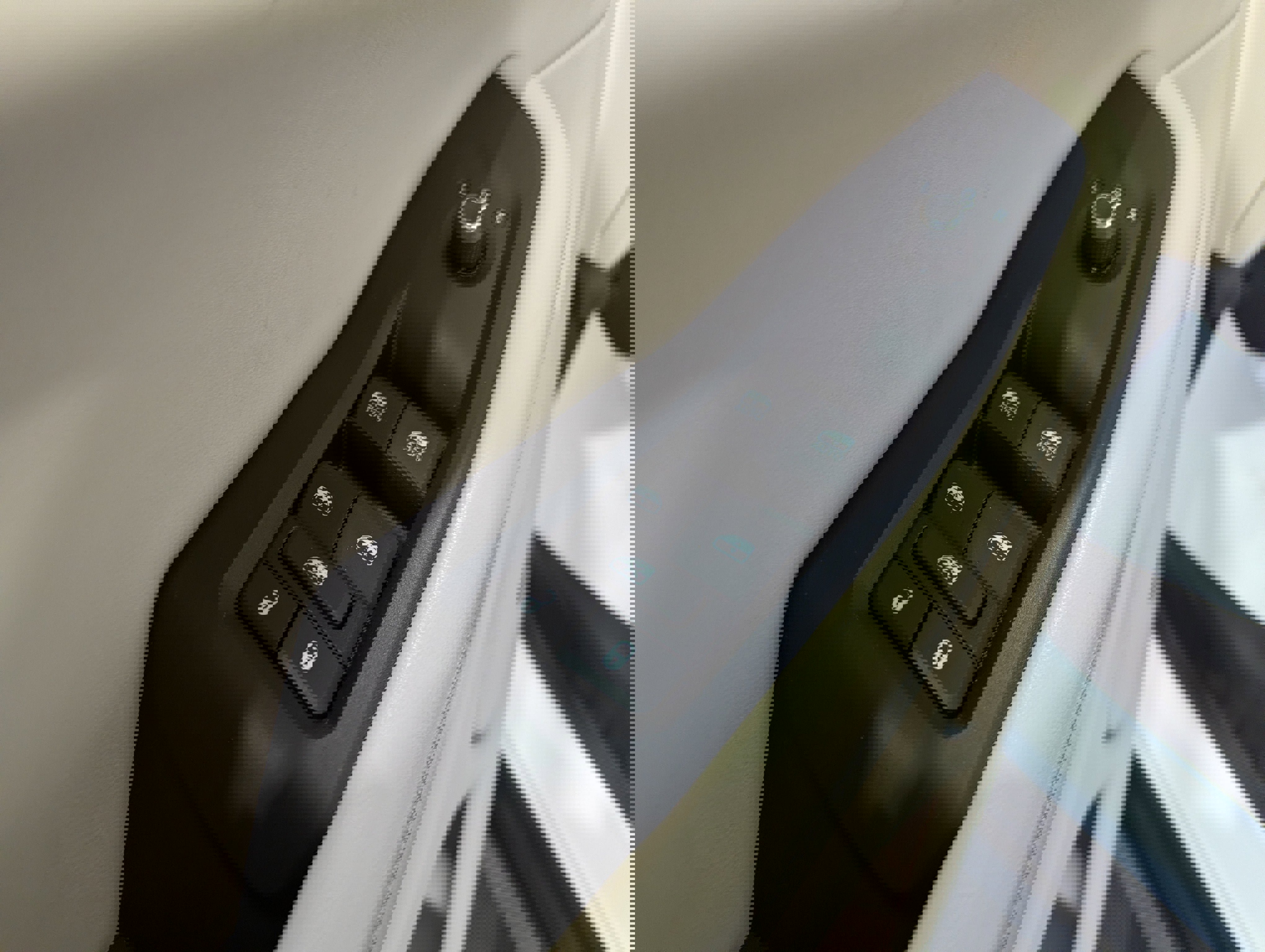 Used 2024 Jeep Grand Cherokee Limited image 17