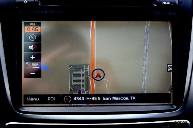 Used 2015 Kia Sorento SX image 21