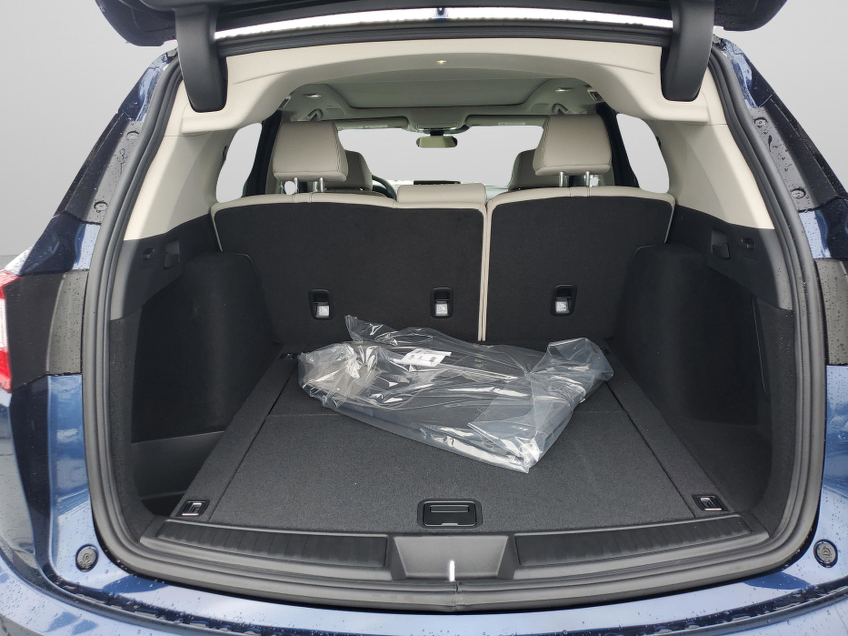 New 2026 Acura RDX SH-AWD w/ Technology Package image 7