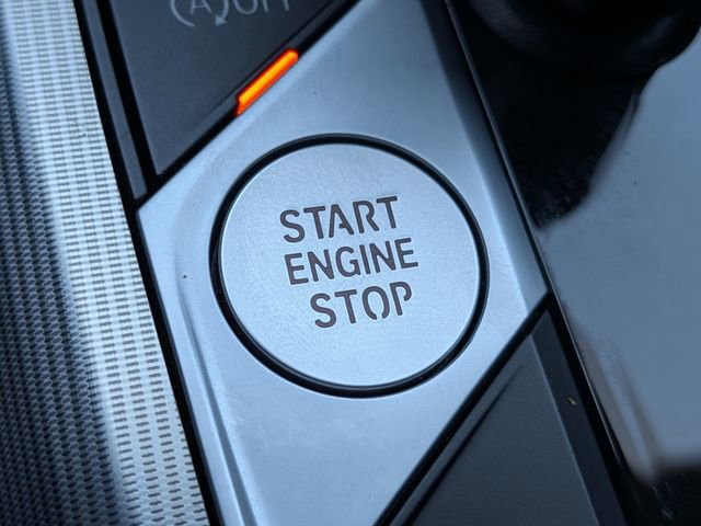 Used 2022 BMW 430i Gran Coupe w/ Premium Package image 30