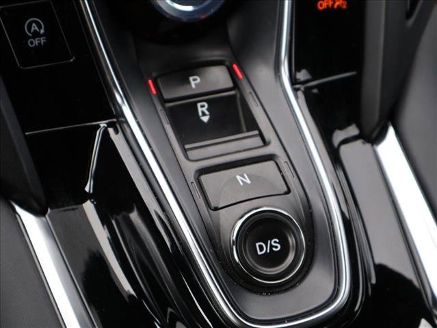 Used 2023 Acura RDX A-Spec AWD/4WD image 18