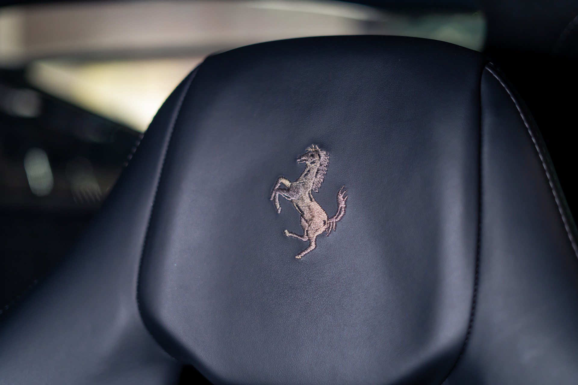 Used 2009 Ferrari F430 Scuderia RWD image 24