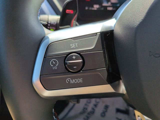 Used 2025 BMW M235i xDrive w/ Premium Package image 22