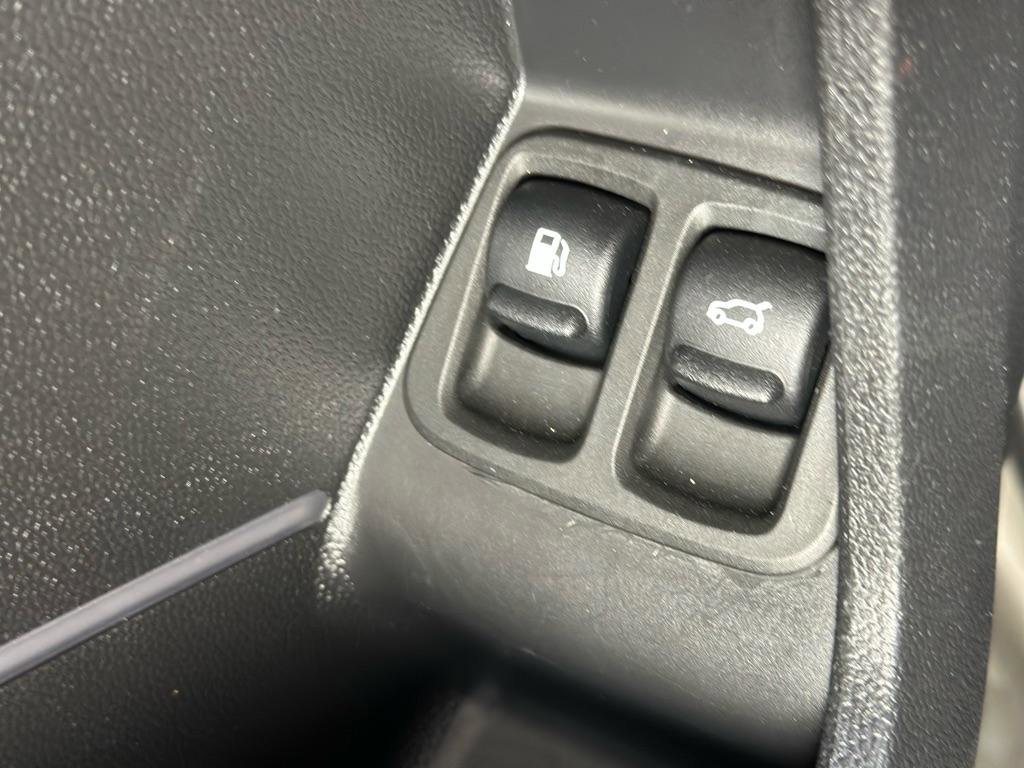 Used 2018 MINI Cooper Countryman SE image 36