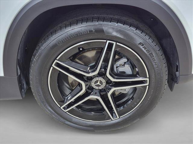 Used 2026 Mercedes-Benz GLB 250 image 24