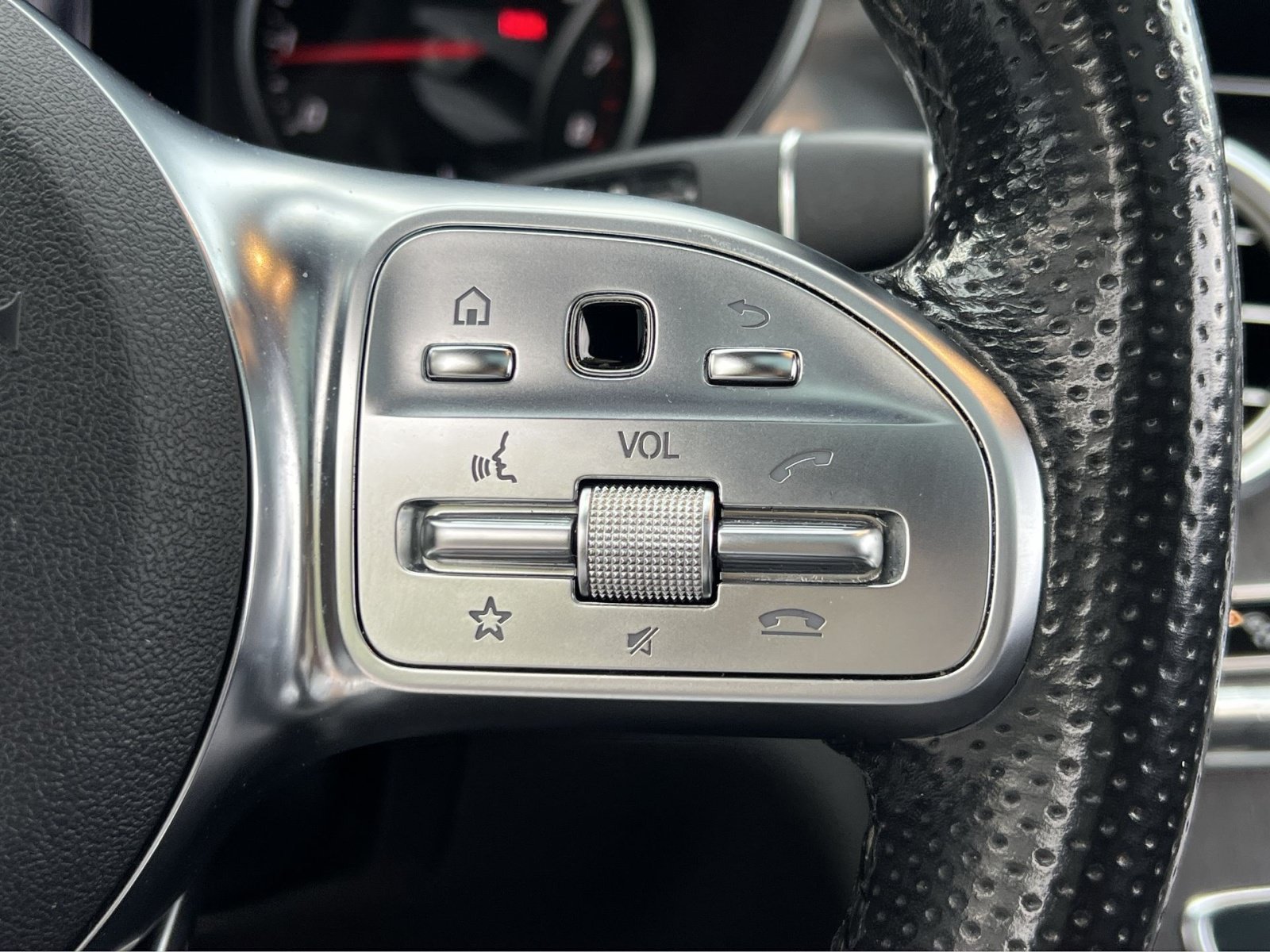 Used 2019 Mercedes-Benz C 300 Coupe image 36