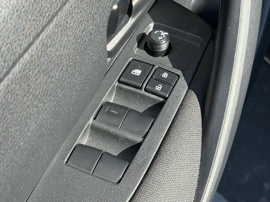 Certified 2024 Toyota Corolla LE w/ LE Convenience Package image 15