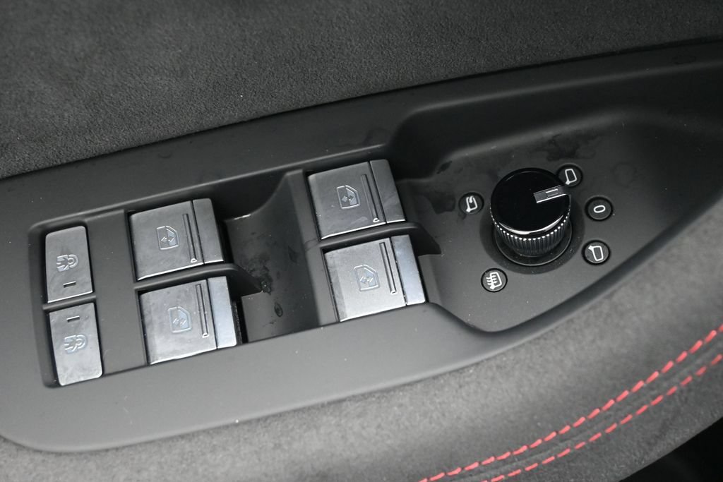 Used 2026 Audi RS 6 performance AWD/4WD image 11