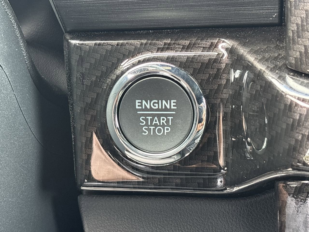 New 2025 Ford F150 XLT w/ Equipment Group 302A MID image 34