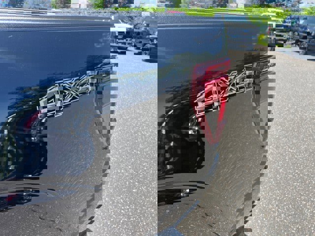 New 2025 Ford F150 XLT w/ Equipment Group 302A MID image 20