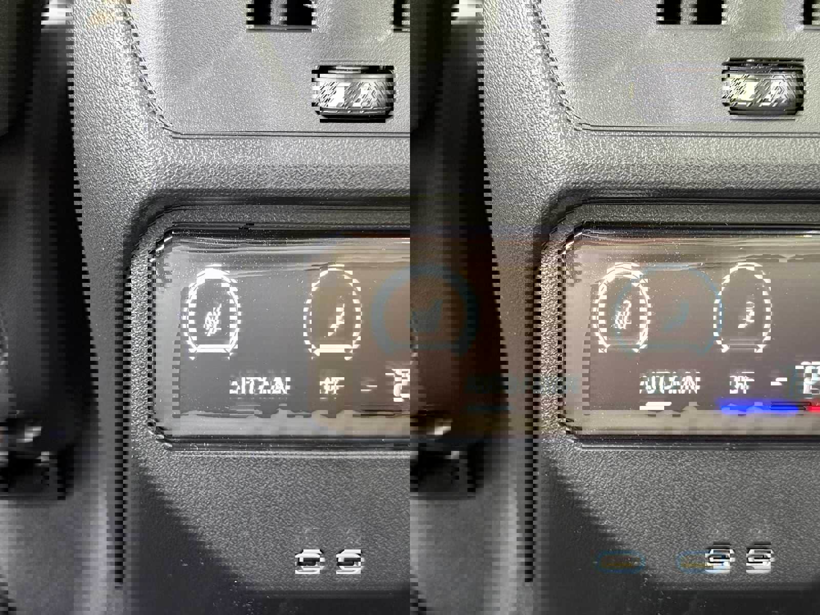 New 2026 BMW X3 xDrive30 w/ Premium Package image 33