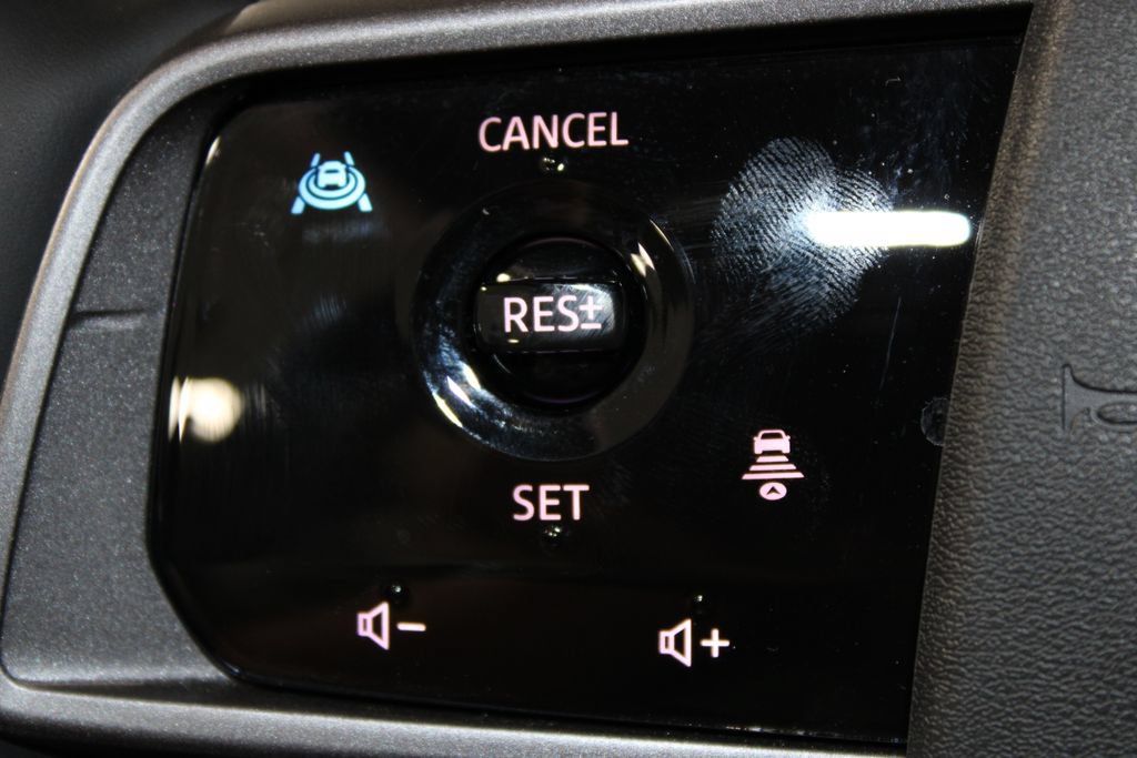 Used 2025 Nissan Murano SL w/ Cargo Package AWD/4WD image 41