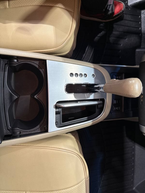 Used 2010 Nissan Murano SL w/ Leather Pkg AWD/4WD image 97