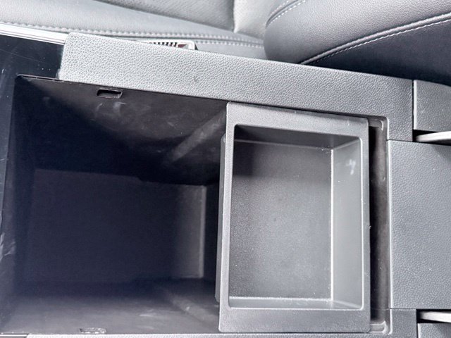 Used 2026 Chevrolet Equinox LT w/ Convenience Package II FWD image 34